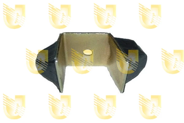 Mounting, engine (396145)