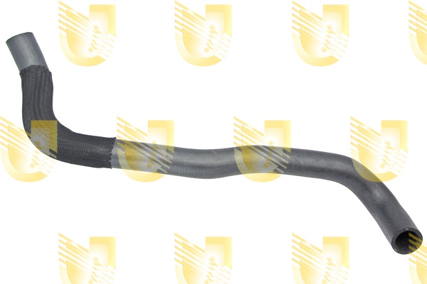 Radiator Hose (R4500)