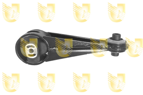 Mounting, engine (396726)