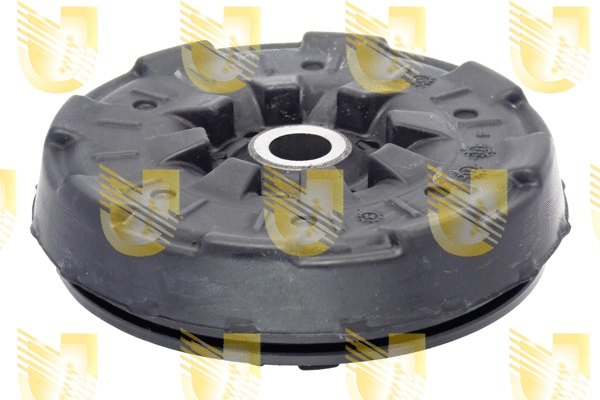Suspension Strut Support Mount (392530)