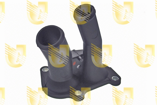 Coolant Flange (341412)