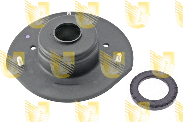 Repair Kit, suspension strut support mount (392990C)