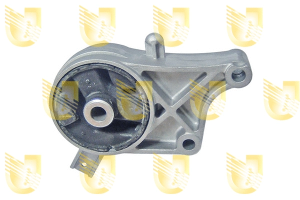 Mounting, engine (396531)