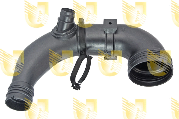 Hose, air supply (S1038)