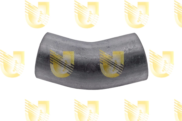 Charge Air Hose (S1433)