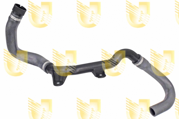 Radiator Hose (S3310)