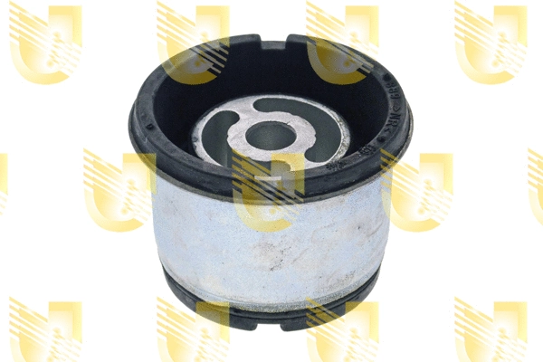 Mounting, engine (391594)