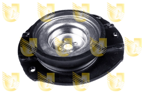 Suspension Strut Support Mount (391741)