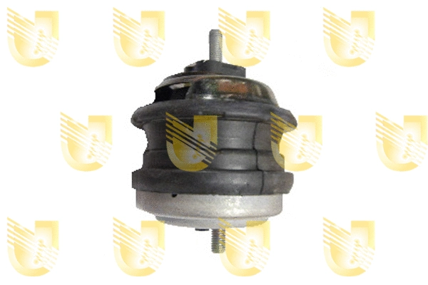 Mounting, engine (396331)