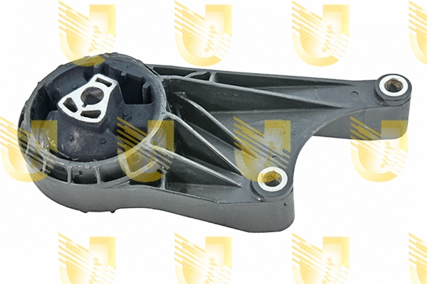 Mounting, engine (397525)