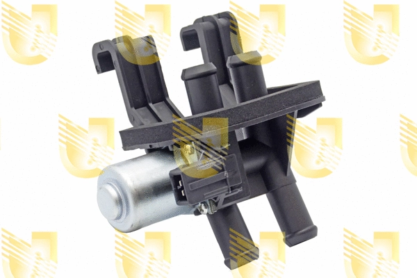 Coolant Control Valve (341411)