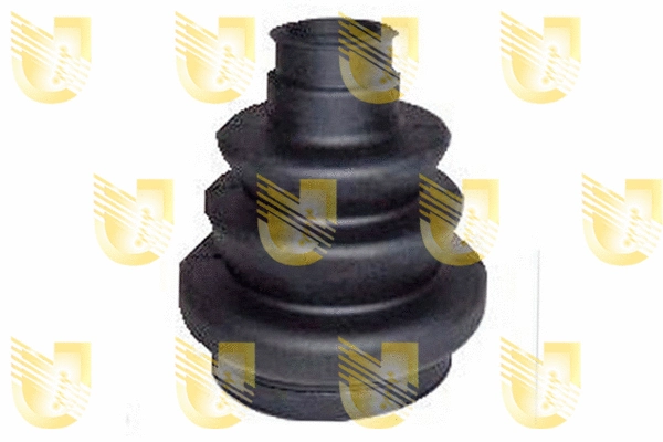 Bellow, drive shaft (310256)