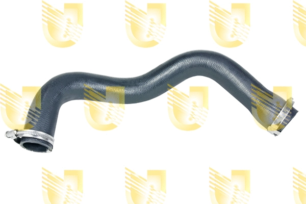 Charge Air Hose (F4289)