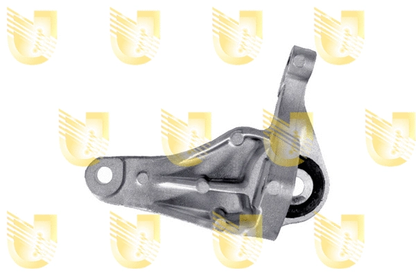 Mounting, engine (396465)