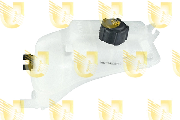 Expansion Tank, coolant (221220)