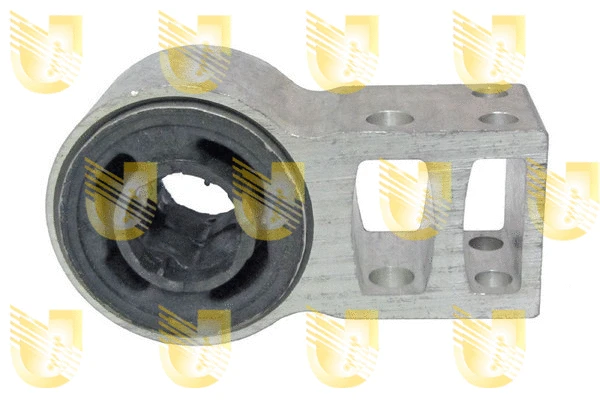 Mounting, control/trailing arm (392081)