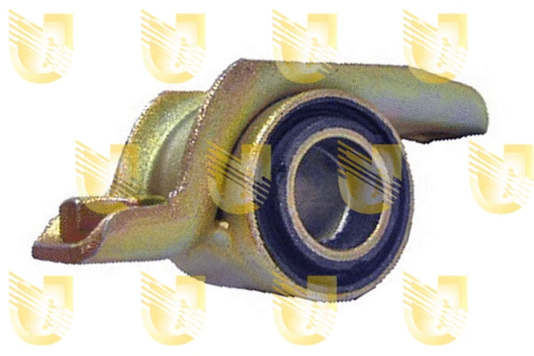Mounting, control/trailing arm (390353)