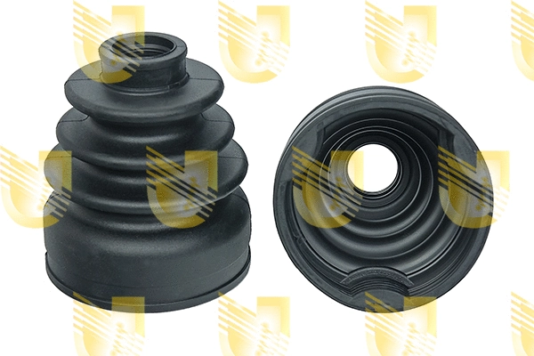 Bellow, drive shaft (310497)