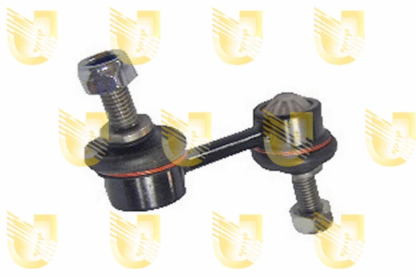 Link/Coupling Rod, stabiliser bar (391367)