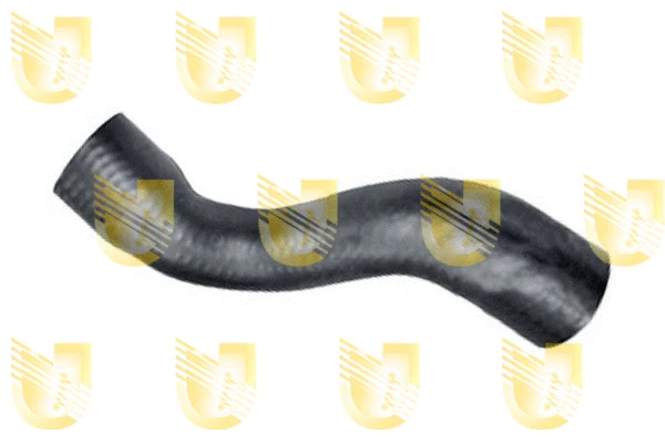 Charge Air Hose (O9122)
