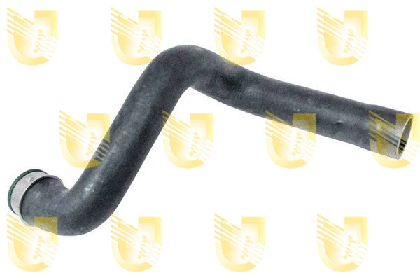 Charge Air Hose (O9104)