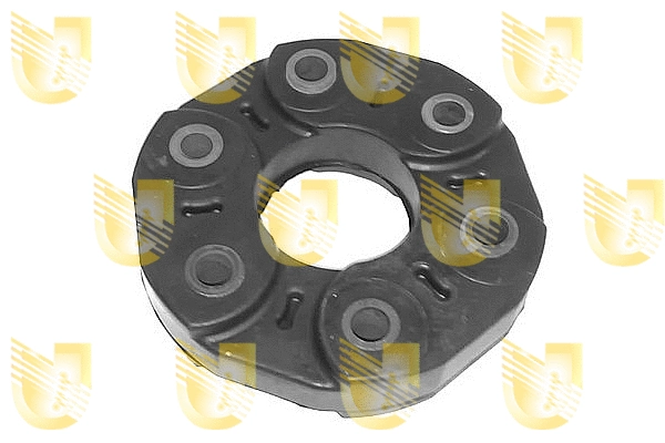 Joint, propshaft (381402)