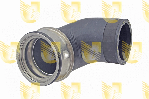 Charge Air Hose (W9479)