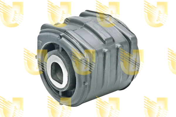 Mounting, control/trailing arm (392996)