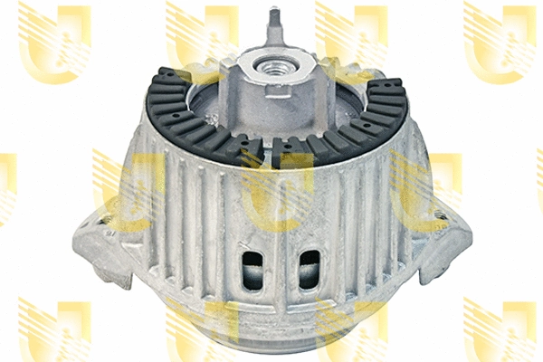 Mounting, engine (396632)