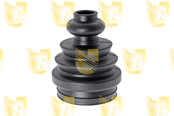 Bellow, drive shaft (310339)