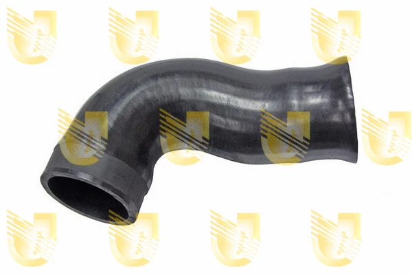 Charge Air Hose (W9489)