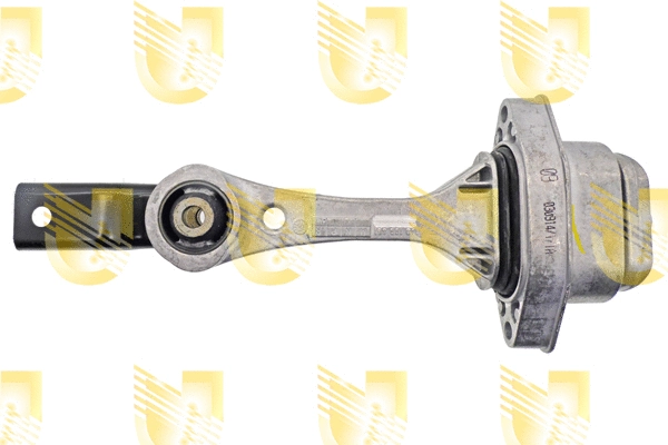 Mounting, engine (396871)