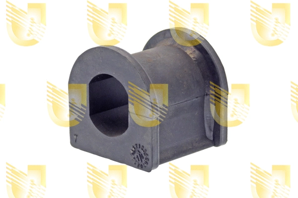 Bushing, stabiliser bar (390368)