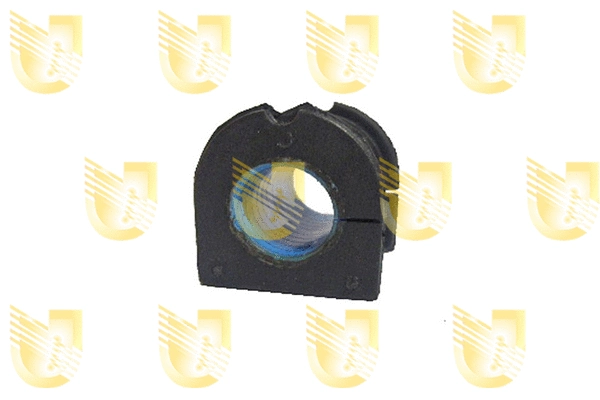 Bushing, stabiliser bar (391462)
