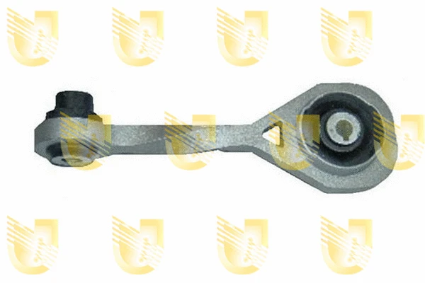 Mounting, engine (396745)