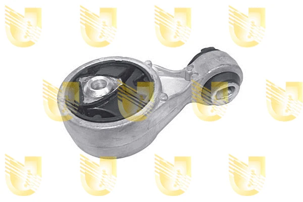 Mounting, engine (396777)