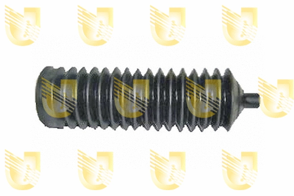 Bellow, steering (300079H)