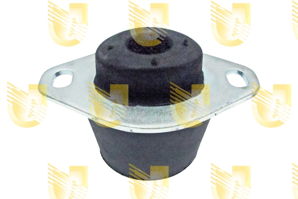Mounting, engine (396143)