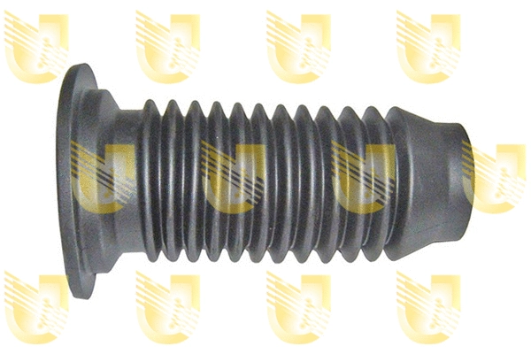 Protective Cap/Bellow, shock absorber (391234)
