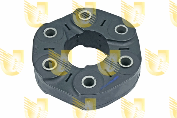 Joint, propshaft (381406)