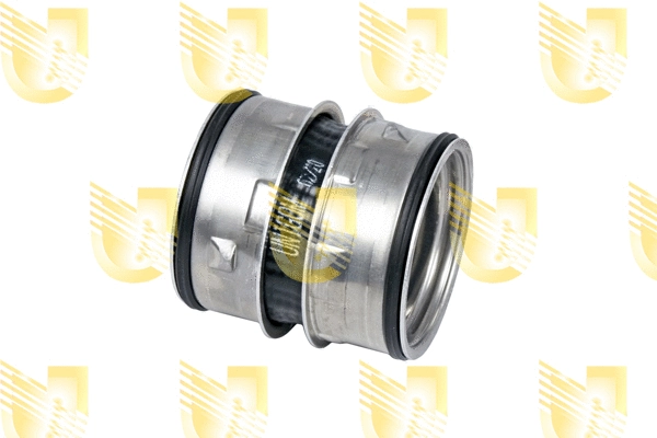 Charge Air Hose (W9344)