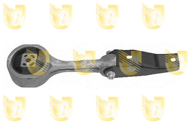 Mounting, engine (396846)