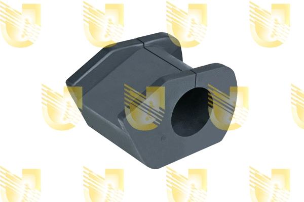 Bushing, stabiliser bar (392953)