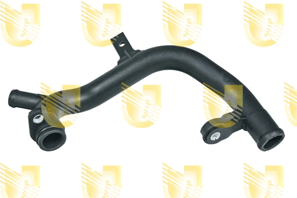 Coolant Pipe (216836)