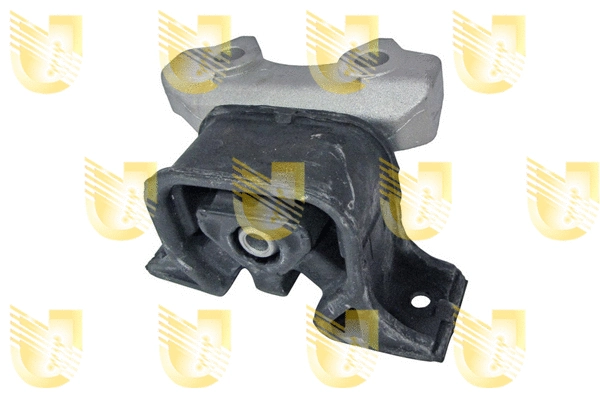 Mounting, engine (396564)