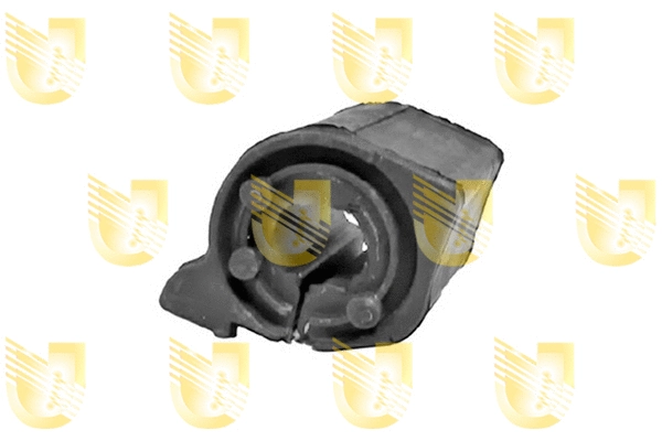 Bushing, stabiliser bar (391202)