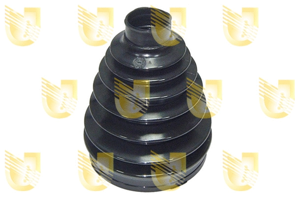 Bellow, drive shaft (310344H)