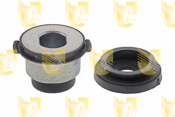 Mounting, engine (396244C)