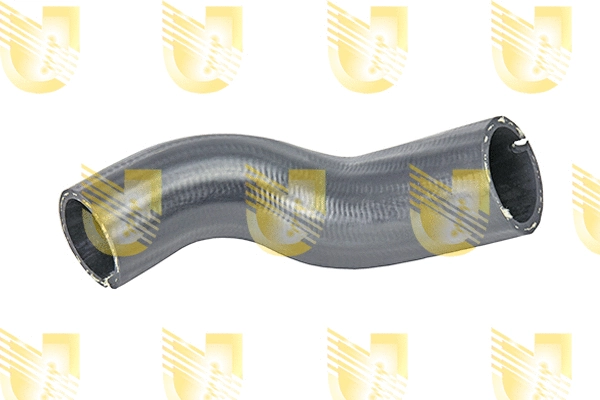 Charge Air Hose (S1231)