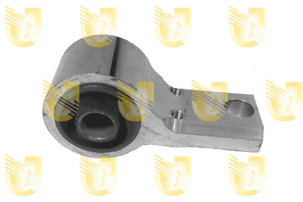 Mounting, control/trailing arm (391496)